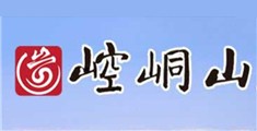 蜜穴被鸡鸡操的在线看