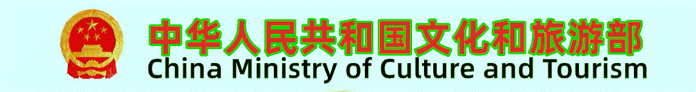 艹逼黄色视频