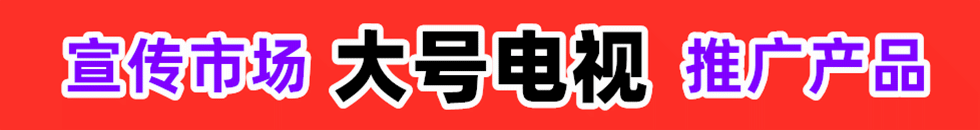 COTV老外尻逼一级视频