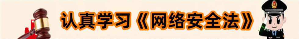 欧美大鸡巴肏逼